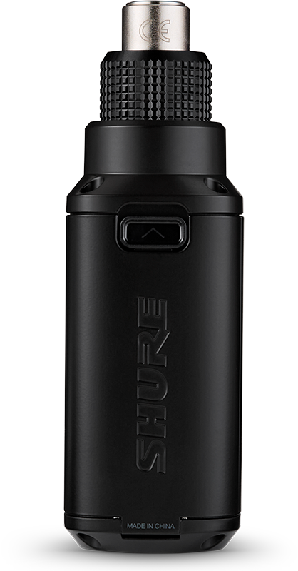 SLXD3+-G65