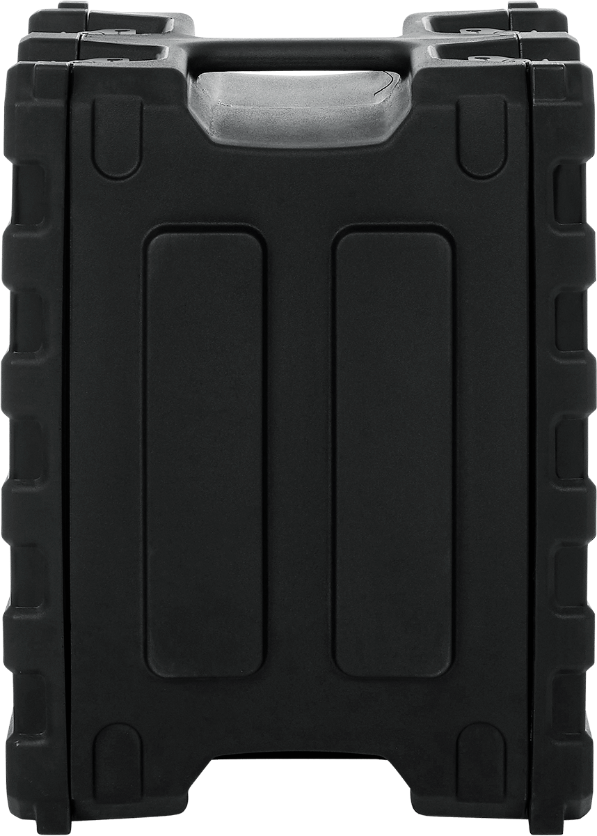 G-pro-6U-13