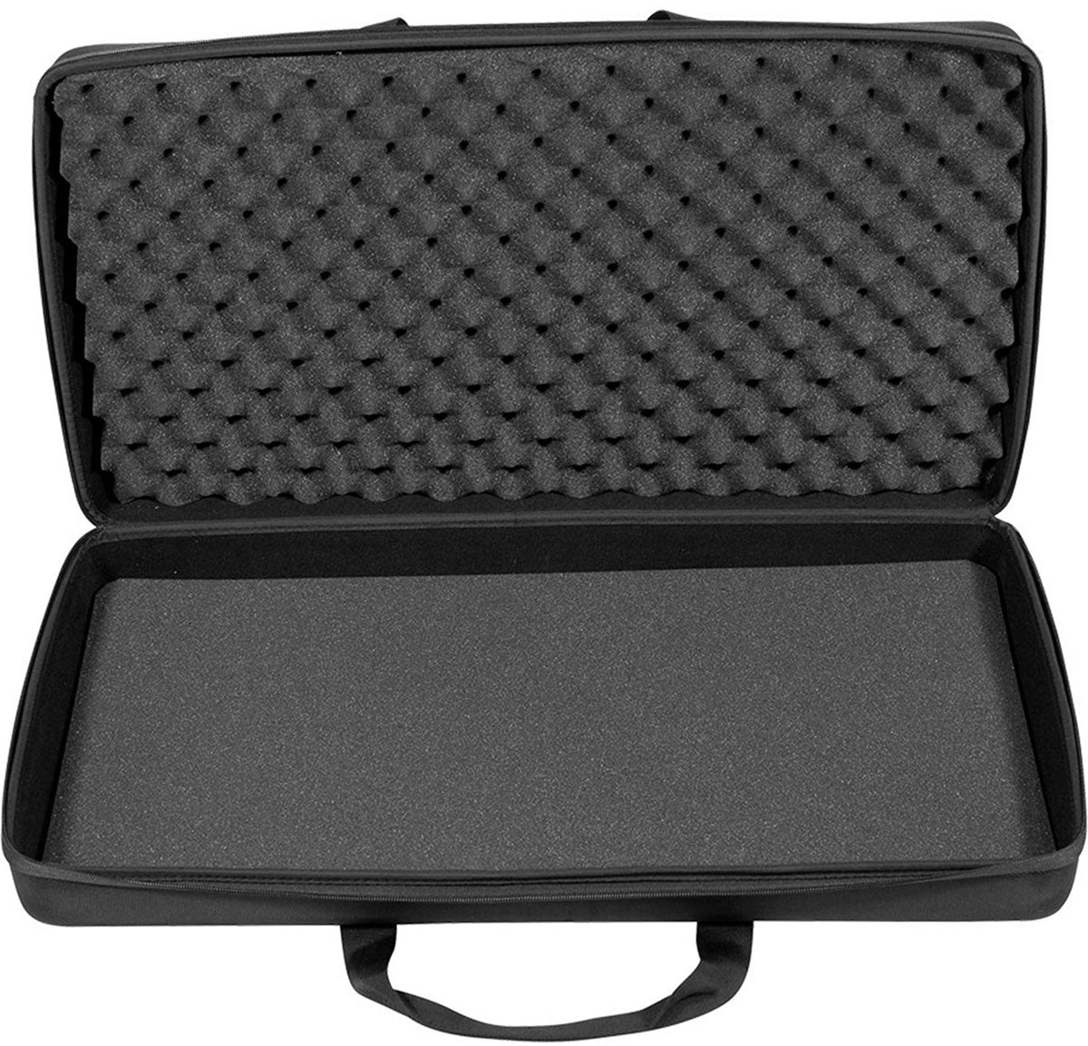 Eva Case Mixon 8 Pro