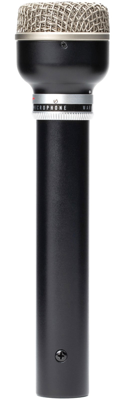 WA-19 Schwarz