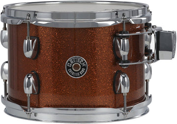 TomTom Catalina Club Bronze Sparkle