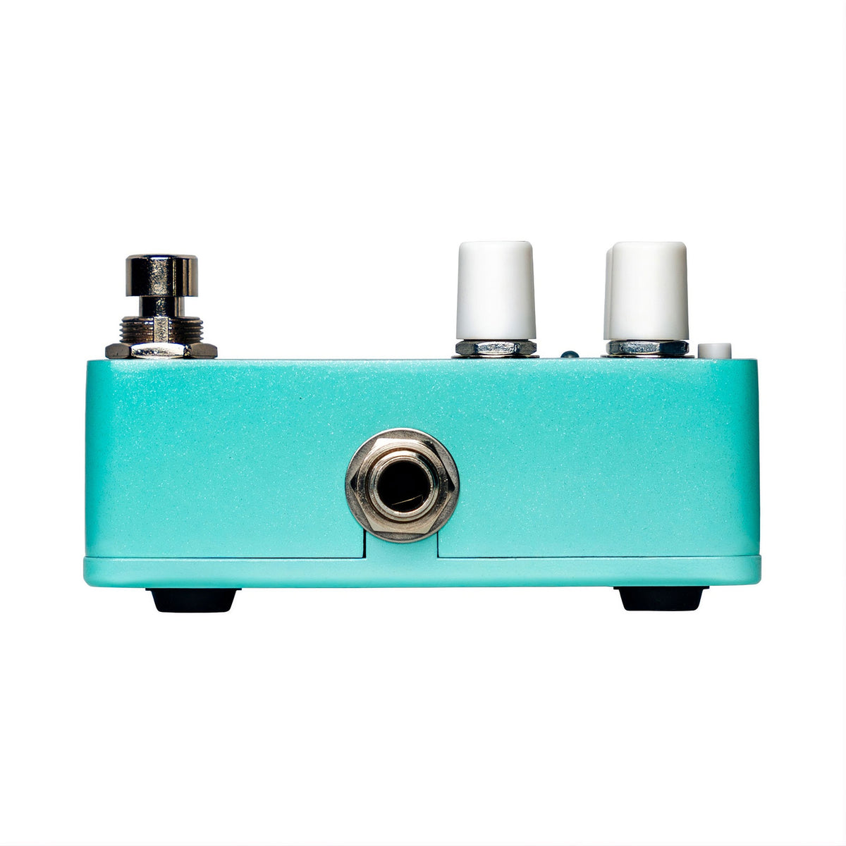 PICO SHIMMER - Reverb