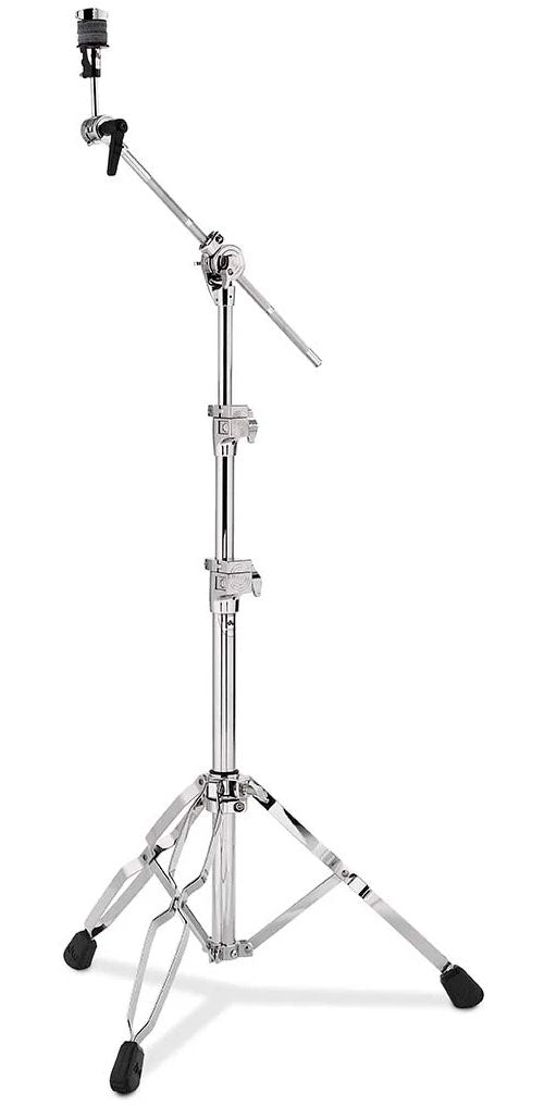 DW Drum Workshop 9700