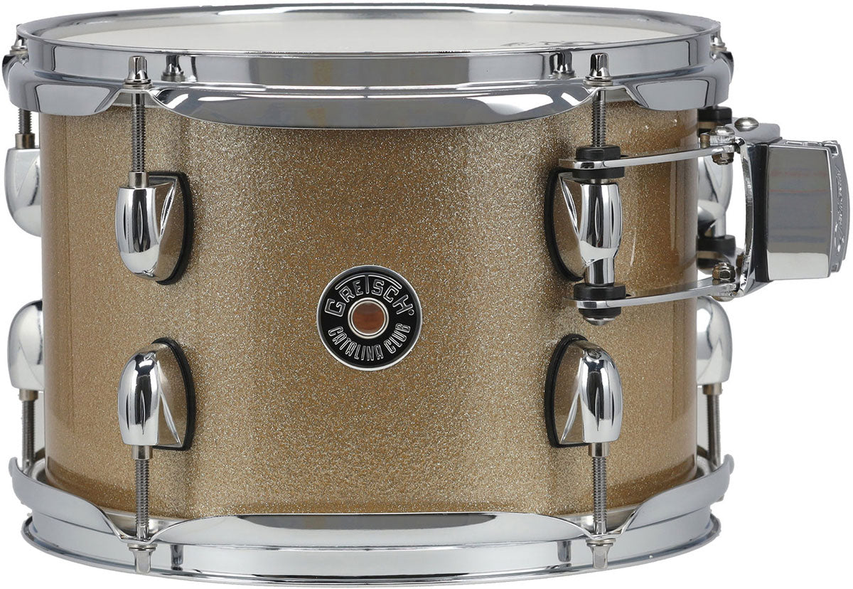 TomTom Catalina Club Sahara Sparkle
