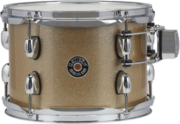 TomTom Catalina Club Sahara Sparkle