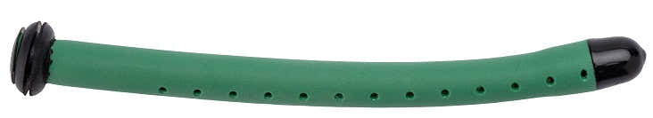 Luftbefeuchter Für Ukulele