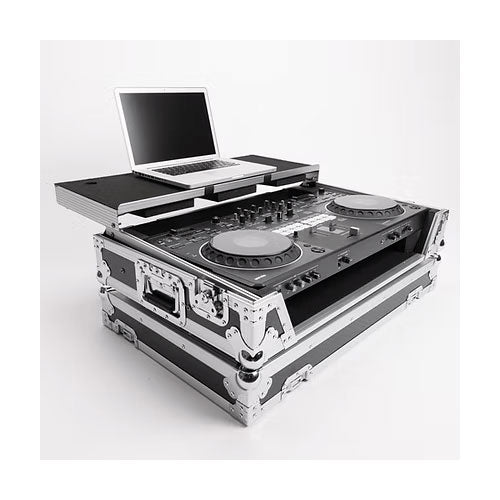 Arbeitsstation für DJ-Controller DDJ-REV5