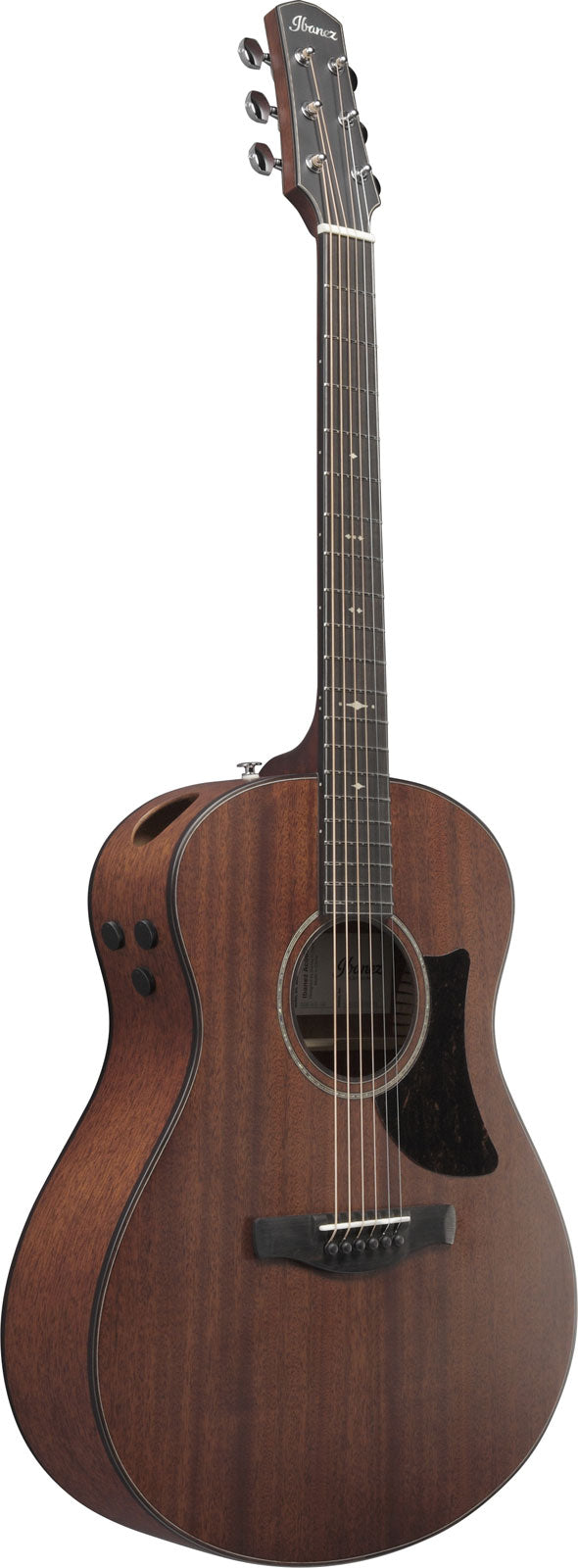 AAM740E-LG Natur Advanced Acoustic Platinum