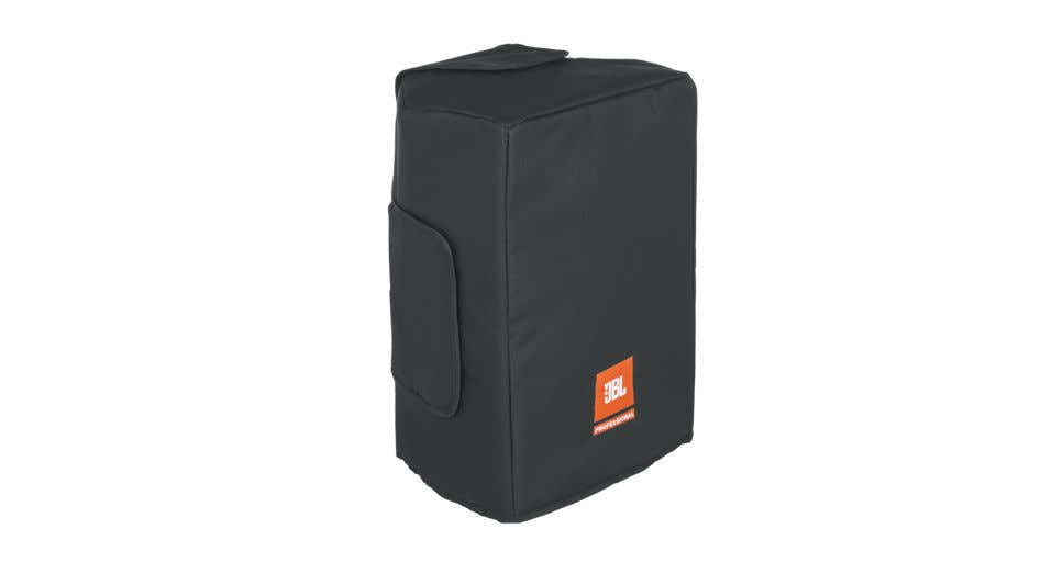 ABDECKUNG FR JBL IRX 112BT