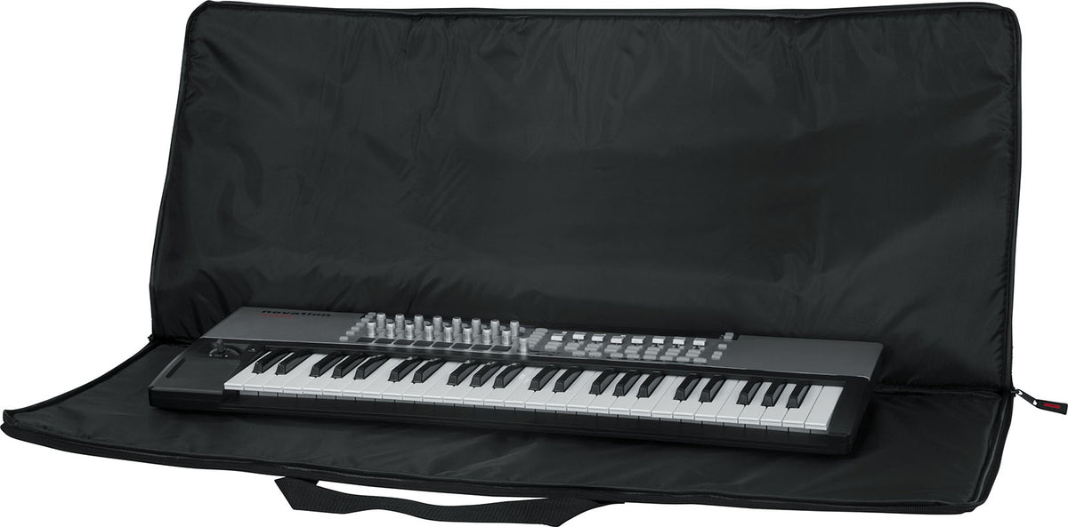 Keyboard-Hülle GKBE61 Schwarz