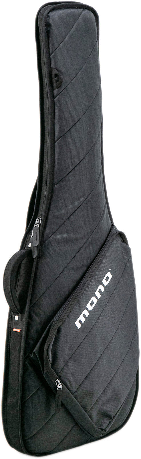 E-Gitarren-Gigbag Schwarz - M80 Sleeve V2