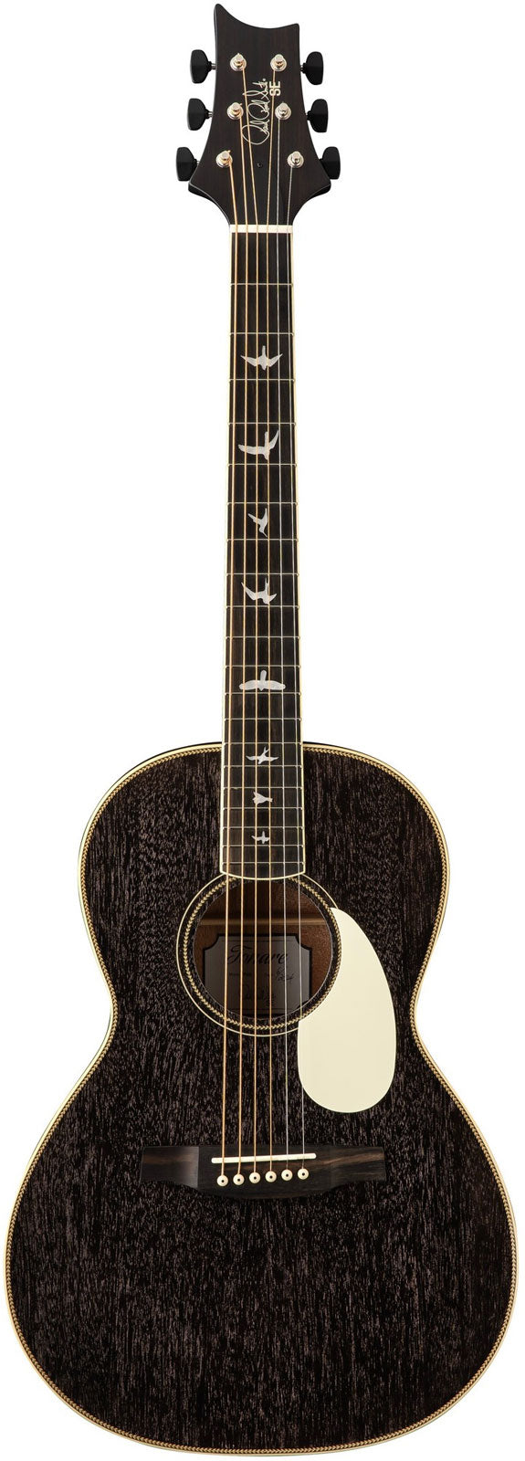 PARLOR SE 20 PIEZO DG DOG HAIR