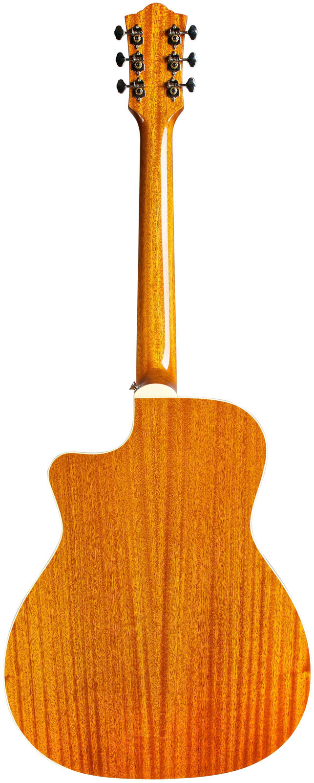Westerly Om-140Ce Natural