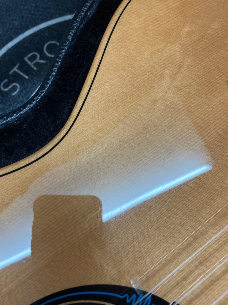 HyVibe 1 Serie 30 Klassik - B-Ware