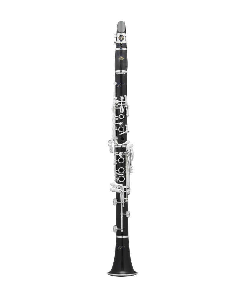 Selmer Signature B (18 Klappen)