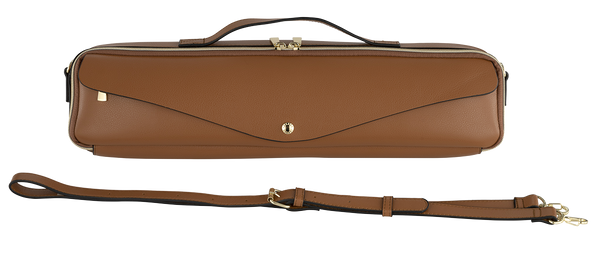 BROWN LEGATO LARGO COVER (C/B FOOT)