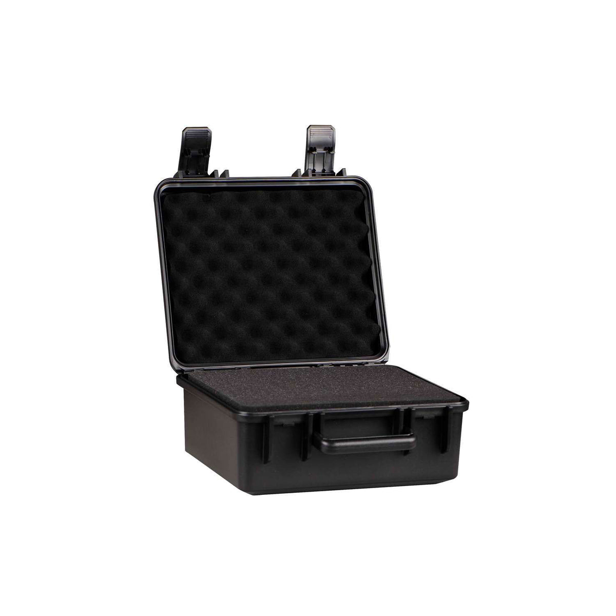 Power Acoustics Flight Cases IP CASE 5