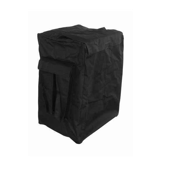 Tasche 9610 ABS