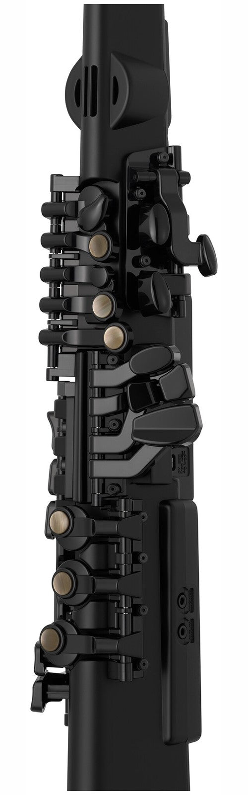 YDS-122 Digitales Saxophon