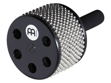 TURBO CABASAS (PATENTED) LARGE