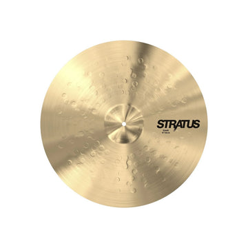 STRATUS CYMBAL 17" CRASH