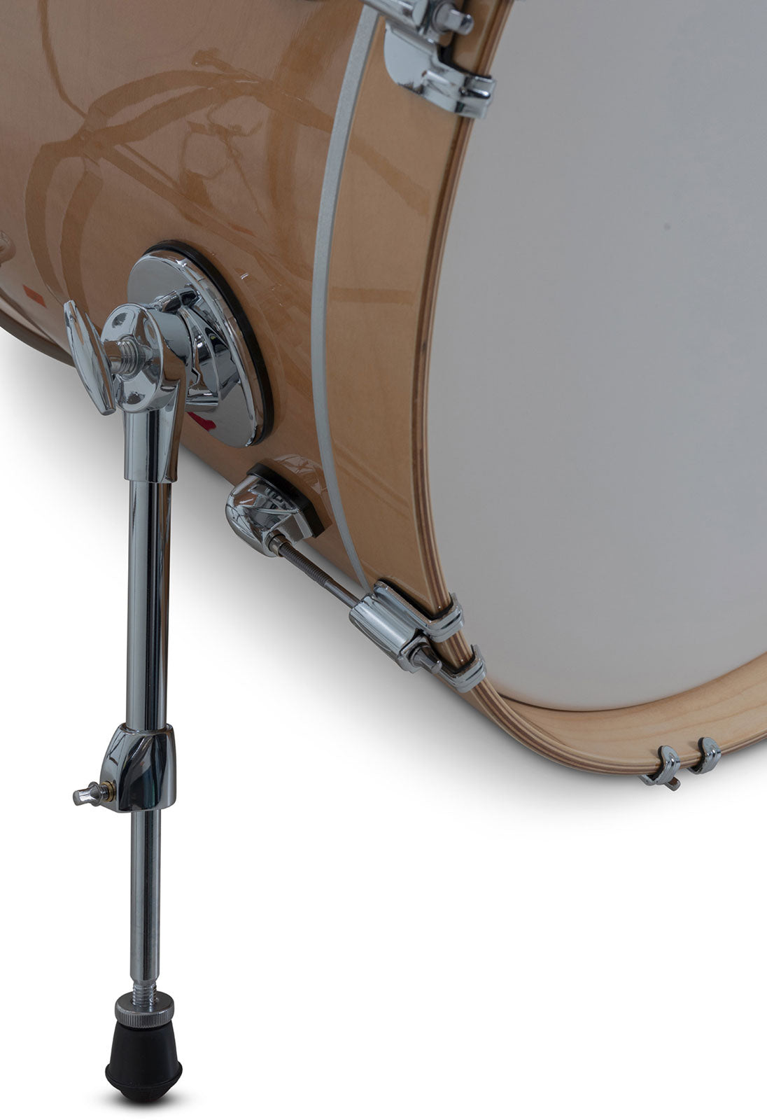 CATALINA AHORN ANTIKES AHORN CM2-E624S-AM