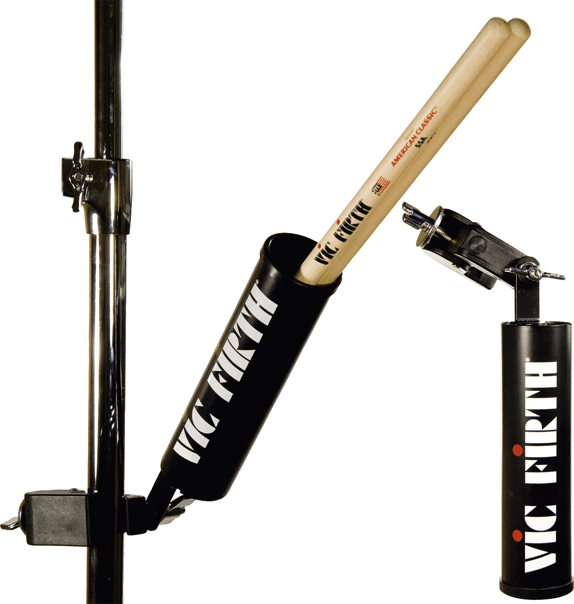 Vic Firth CADDY STICKHOLDER