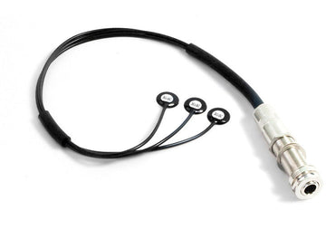 Die Pure Mini Acoustic
