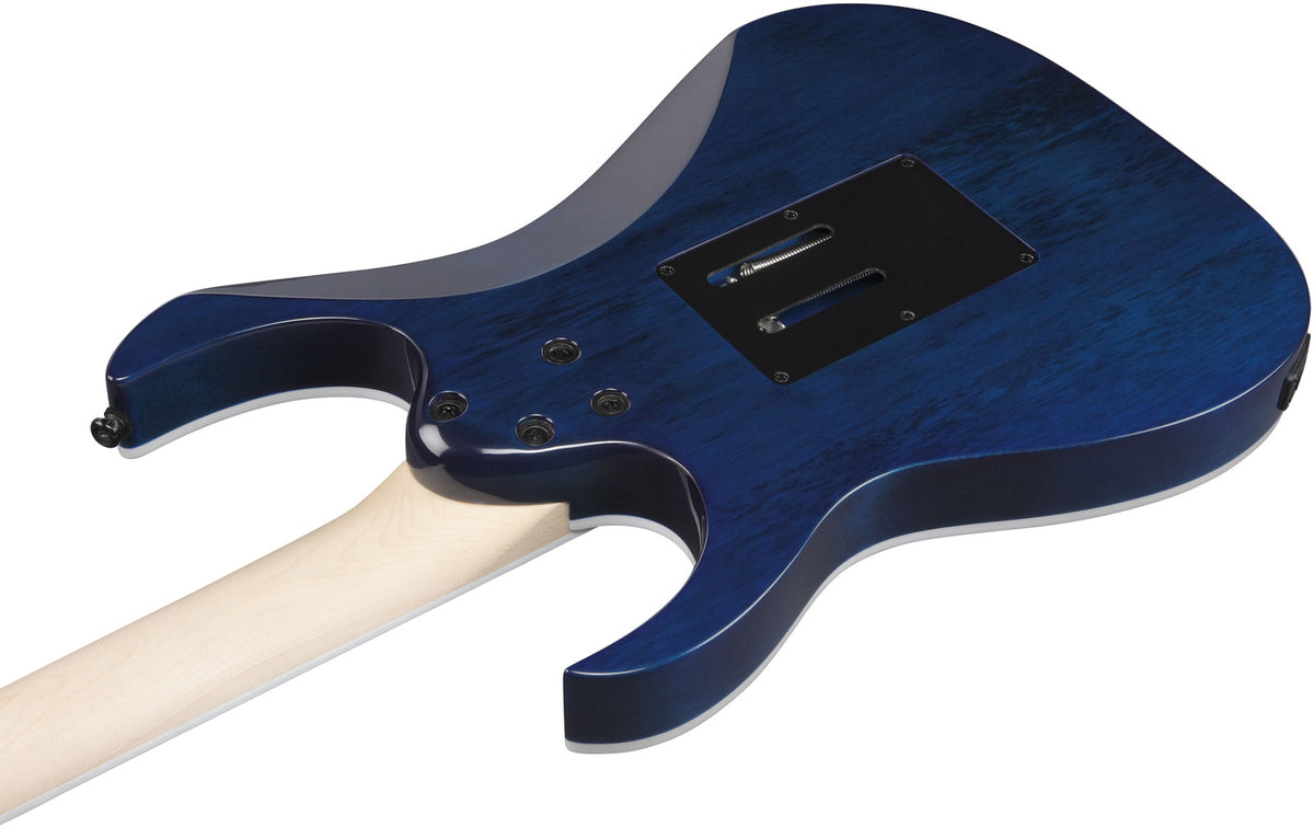 RG450QMBSPB Saphirblau