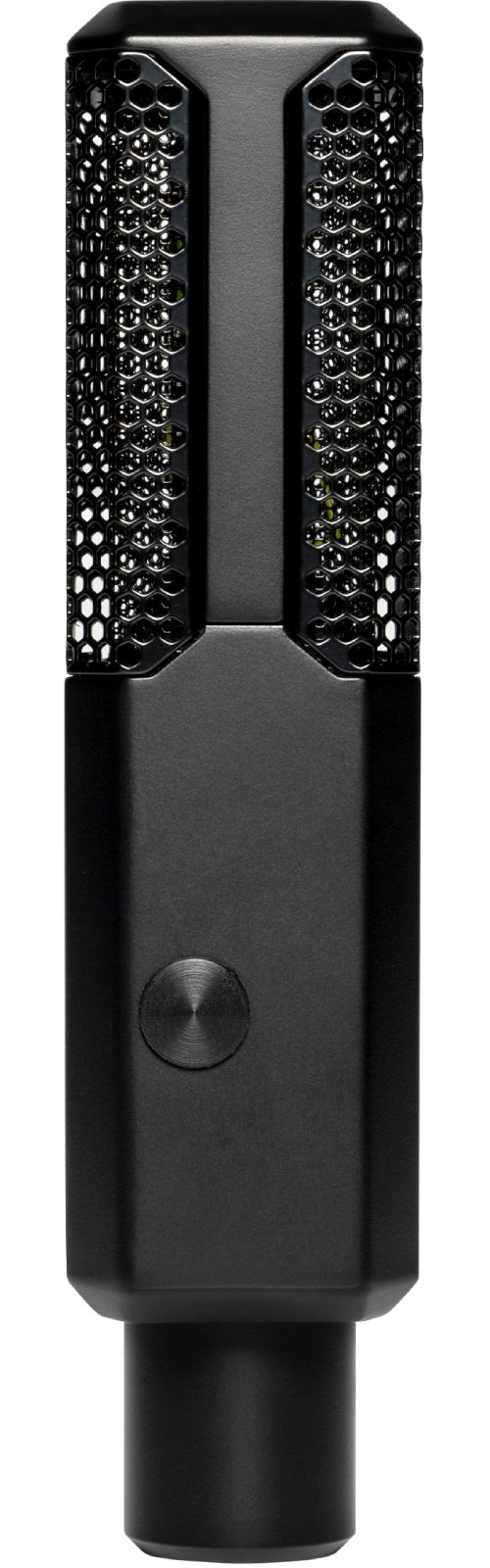 LCT 640 TS