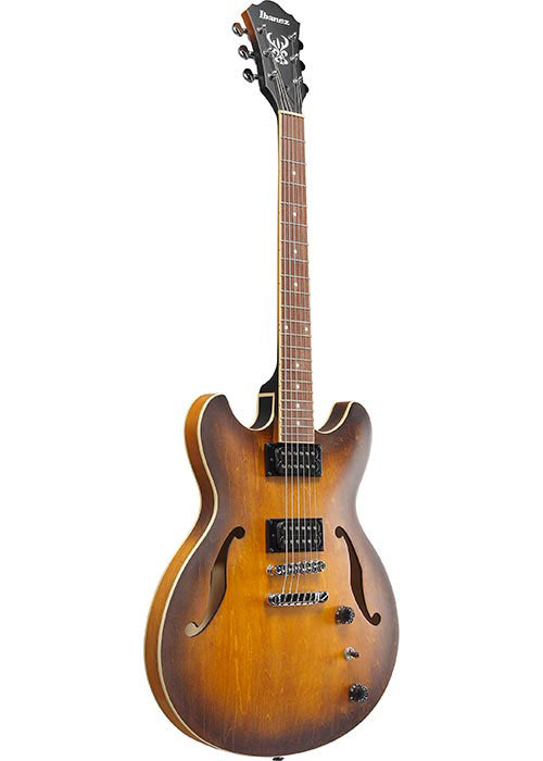 AS53-TF Tabakmatt Artcore