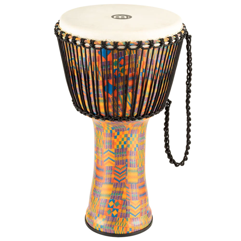 DJEMBE SYNTHETISH 14 KENYAN