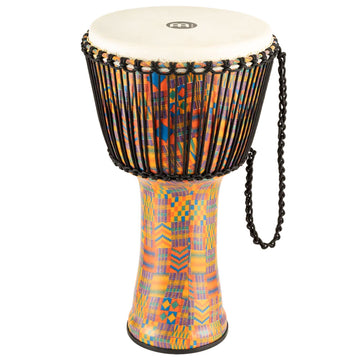 DJEMBE SYNTHETISH 14 KENYAN