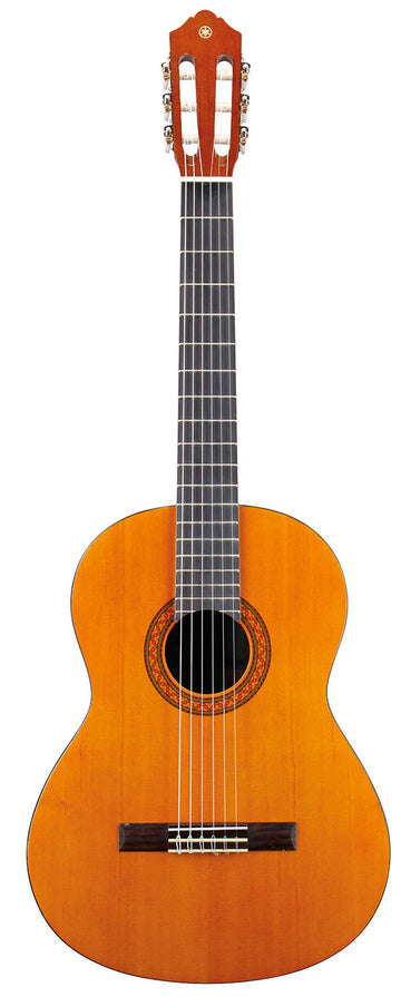 Etude C40 III 4/4