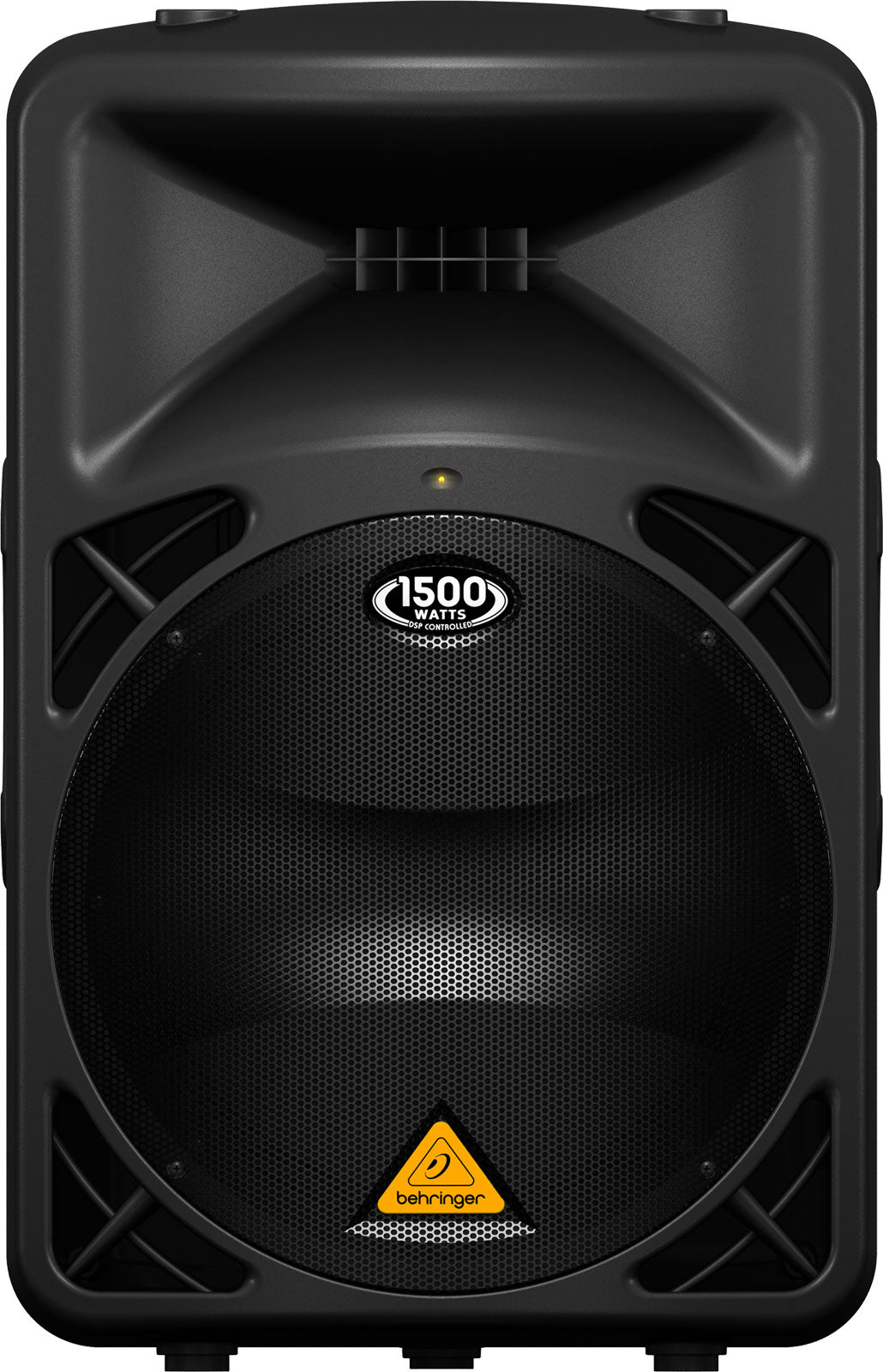 EUROLIVE B615D