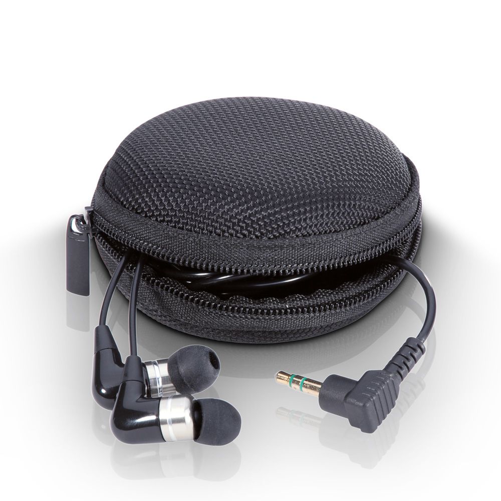 Mei 1000 G2 B6 (655 - 679 MHz) - Generalüberholt