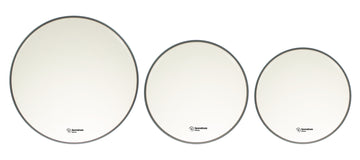12-13-16 ALVERSTONE CLEAR STANDARD PACK