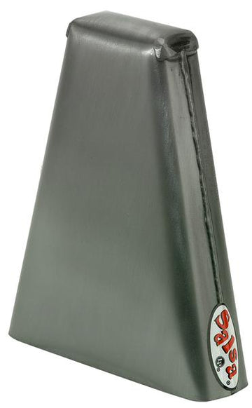 ES-9 - COWBELL A MAIN SALSA SERGIO (21CM)