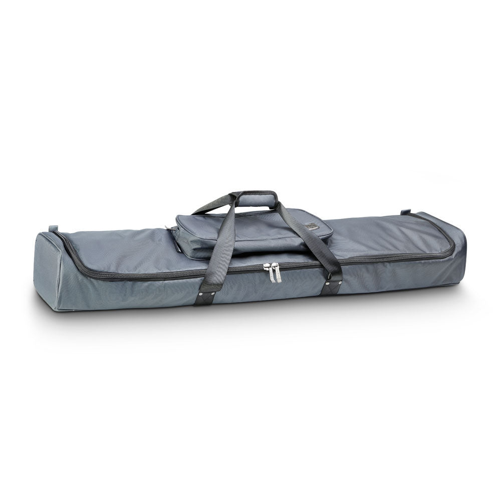 Cameo GETRIEBE 400 S - UNIVERSAL-TRANSPORTTASCHE 1120 X 180 X 115 MM