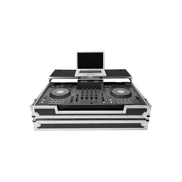 Arbeitsstation für DJ-Controller XDJ-AZ / XDJ-XZ