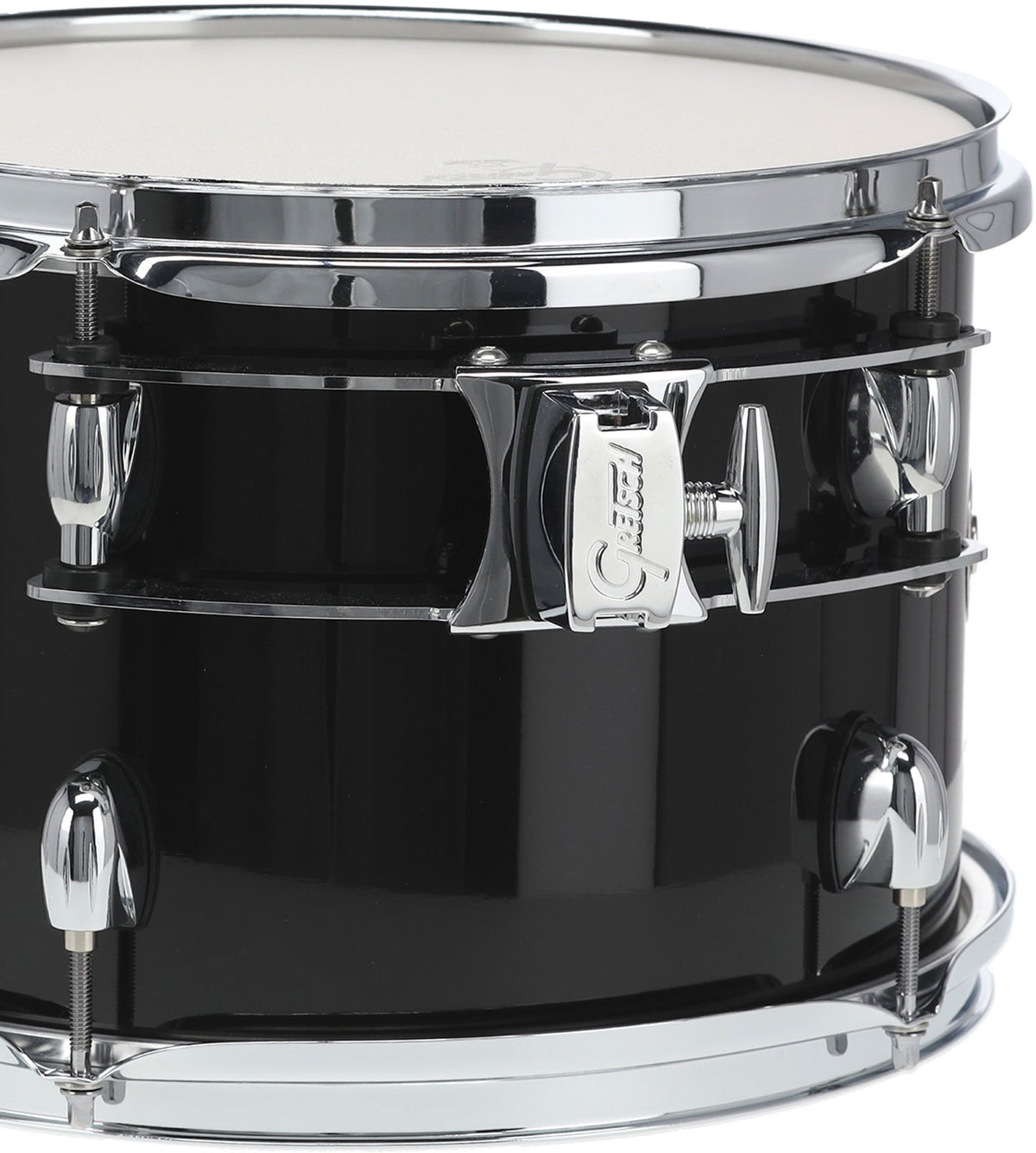TomTom Catalina Club Piano Black