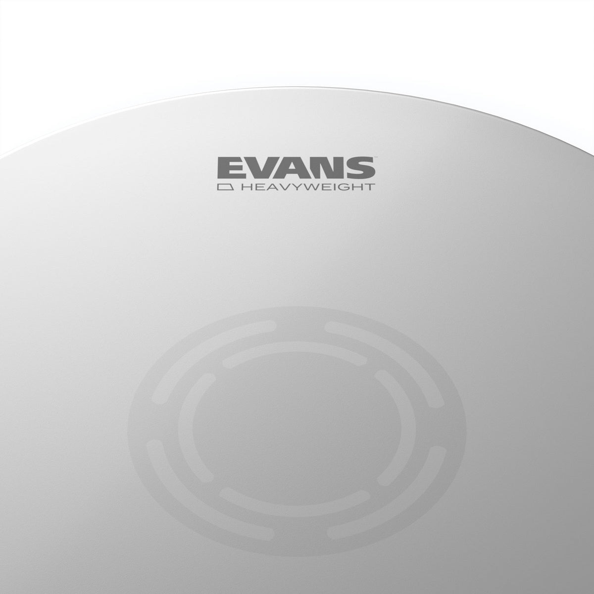 B14HW HEAVYWEIGHT SNARE DRUMHEAD 14 INCH