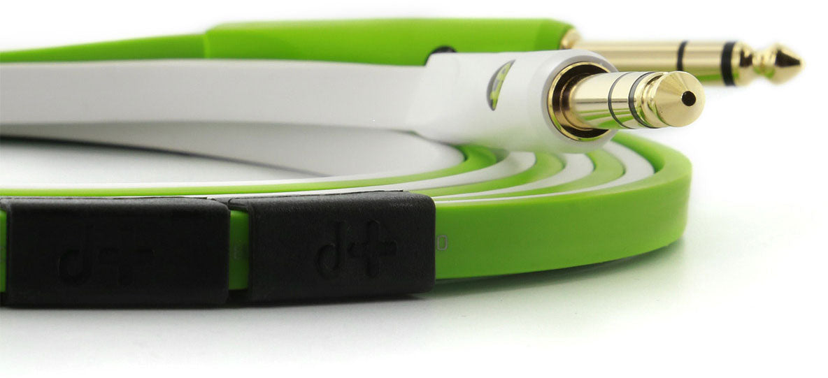 Class B Jack Jack Stereo 3m