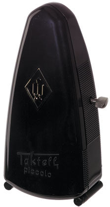 TAKTELL PICCOLO BLACK