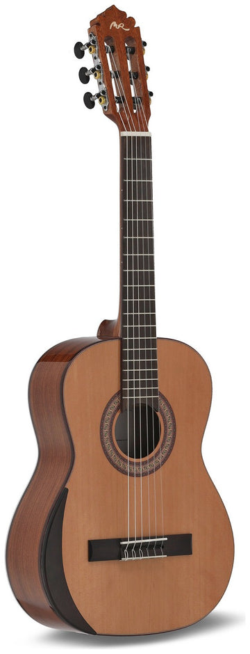 Tradicíon Classical 1/2 T-53