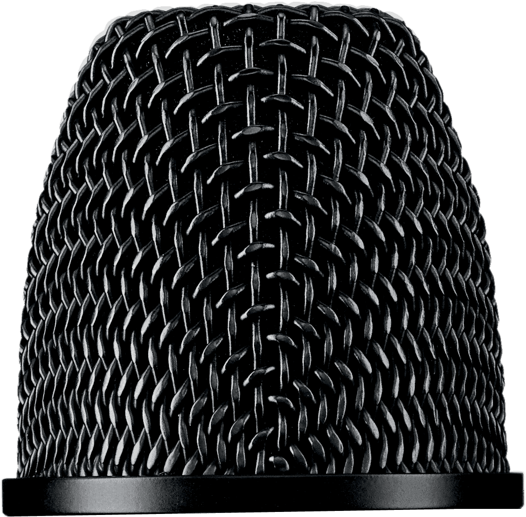 Shure RPMP56G Gitter