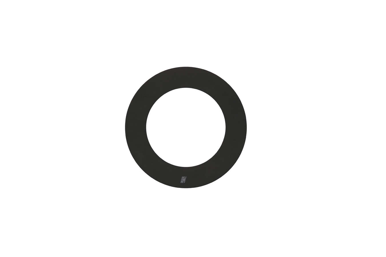 10" SOFT SOUND RING