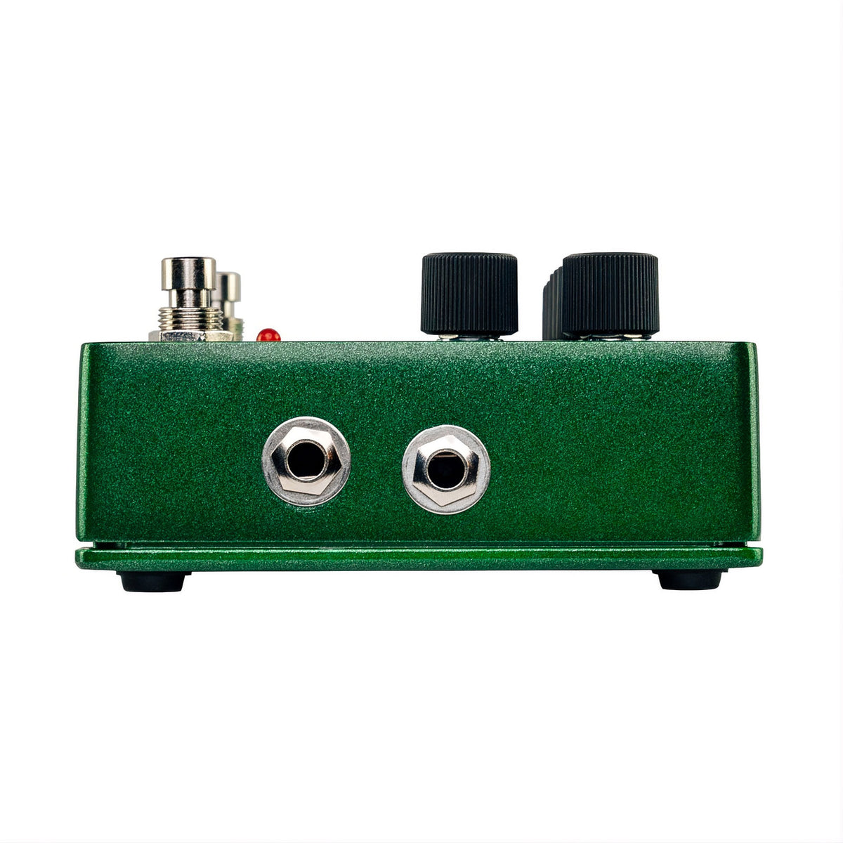 Deluxe Bass Big Muff Pi 2- Fuzz