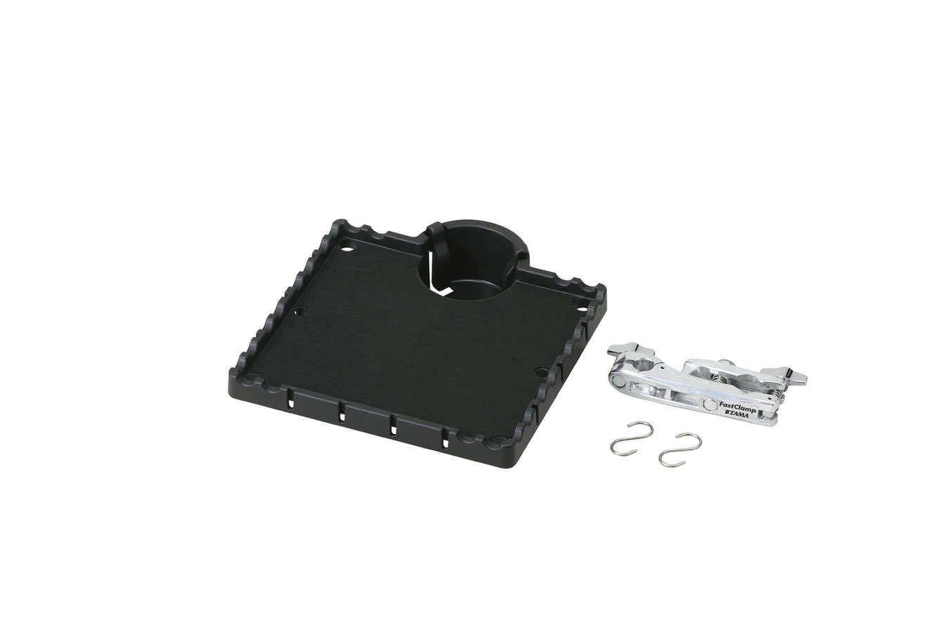 ACCESSORIES TRAY