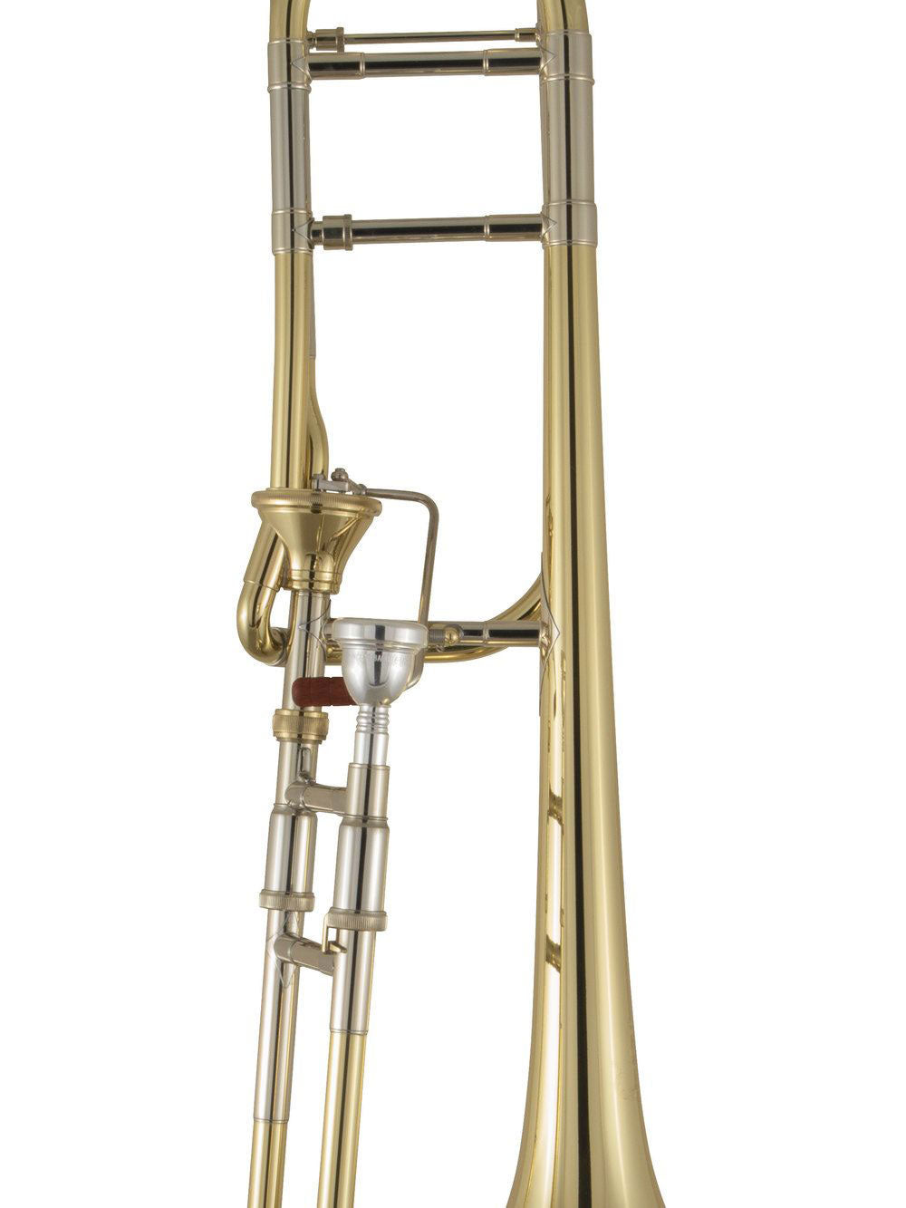 42af Stradivarius - Tenor Vollständig Lackiert (infinity)
